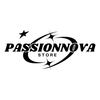 Passionnova store